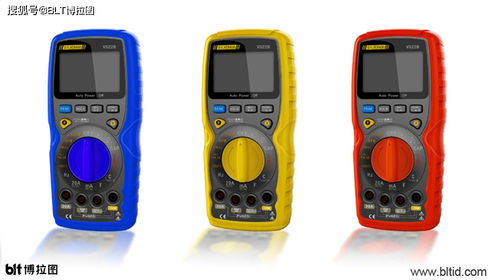 产品外观设计中的配色技巧