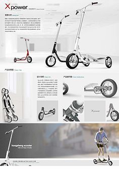数字与艺术的交汇 产品设计展板在软件开发中的关键作用