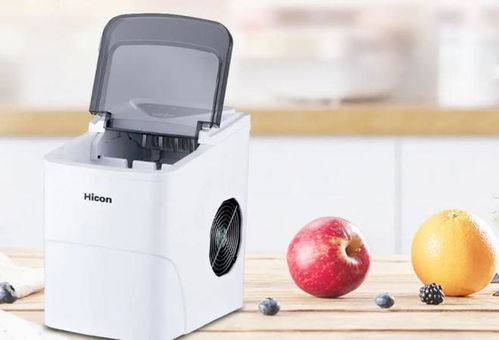 从濒危小厂到全球第一 宁波父子用“出冰神器”征服80国，年赚4.5亿的逆袭之路