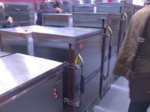 东莞市常平厨具厂 一站式酒店厨具与工程解决方案专家