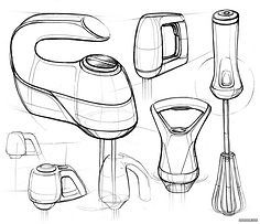 线稿软件开发的流程与关键技术